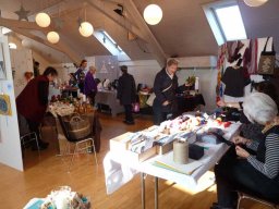 Kunsthanderwerkermarkt11